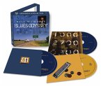 Bill Wyman'S Blues Odyssey (2cd+Dvd)