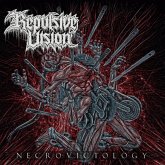 Necrovictology Necrovictology