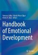 Handbook of Emotional Development - Bild 1