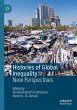 Histories of Global Inequality - Bild 1