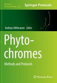 Phytochromes