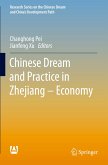 Chinese Dream and Practice in Zhejiang ¿ Economy