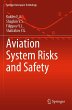 Aviation System Risks and Safety - Bild 1