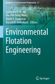 Environmental Flotation Engineering