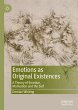 Emotions as Original Existences - Bild 1