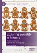 Exploring Sexuality in Schools - Bild 1