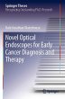 Novel Optical Endoscopes for Early... - Bild 1