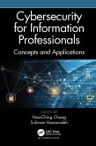 Cybersecurity for Information Professionals (eBook, ePUB)