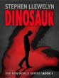 DINOSAUR (eBook, ePUB) - Bild 1