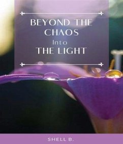 Cover Beyond the Chaos (eBook, ePUB)
