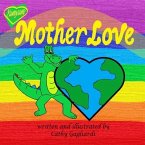 Mother Love (eBook, ePUB)