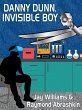 Danny Dunn, Invisible Boy (eBook, ePUB) - Bild 1