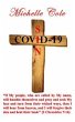 COVID-19 (eBook, ePUB) - Bild 1