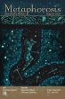 Metaphorosis August 2020 (eBook, ePUB) - Bild 1