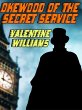 Okewood of the Secret Service (eBook,... - Bild 1