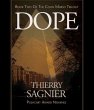 Dope (eBook, ePUB) - Bild 1