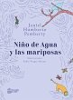 Niño de Agua y las mariposas (eBook,... - Bild 1