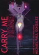 Carry Me Home (eBook, ePUB) - Bild 1