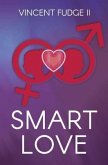 SMART LOVE (eBook, ePUB)