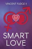 SMART LOVE (eBook, ePUB) SMART LOVE (eBook, ePUB)