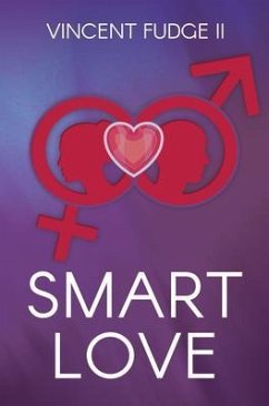 Cover SMART LOVE (eBook, ePUB)