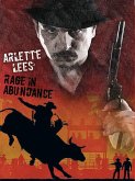Rage in Abundance (eBook, ePUB)
