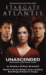 STARGATE ATLANTIS Unascended (Legacy... - Bild 1