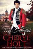My Scoundrel (eBook, ePUB)