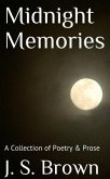 Midnight Memories (eBook, ePUB)