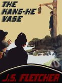 The Kang-He Vase (eBook, ePUB)
