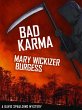 Bad Karma (eBook, ePUB) - Bild 1