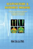 Acupuncture and Infrared Imaging (eBook, ePUB)