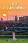 New Beginnings (eBook, ePUB)