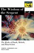 The Wisdom of the Serpent (eBook, ePUB) - Bild 1