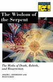 The Wisdom of the Serpent (eBook, ePUB)