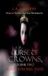 Curse Of Crowns Blood You Will Taste... - Bild 1