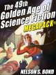 The 49th Golden Age of Science Fiction... - Bild 1