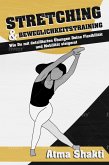 Stretching & Beweglichkeitstraining (eBook, ePUB)