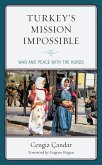 Turkey's Mission Impossible (eBook, ePUB)