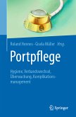 Portpflege (eBook, PDF)