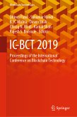 IC-BCT 2019 (eBook, PDF)