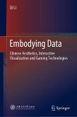 Embodying Data (eBook, PDF)
