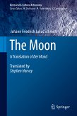 The Moon (eBook, PDF)