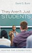 They Aren't Just Students - Bild 1