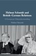 Helmut Schmidt and British-German... - Bild 1