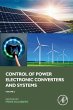 Control of Power Electronic Converters... - Bild 1