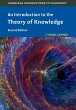 An Introduction to the Theory of... - Bild 1