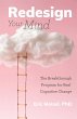 Redesign Your Mind - Bild 1