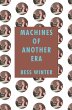 Machines of Another Era - Bild 1