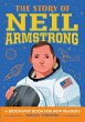 The Story of Neil Armstrong - Bild 1